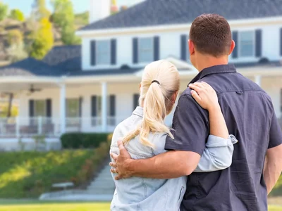 You will definitely regret it later! The top 10 mistakes when buying a home 