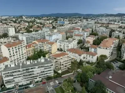 Rezydencja 