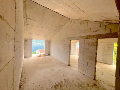 Жилой комплекс A STAR BAY