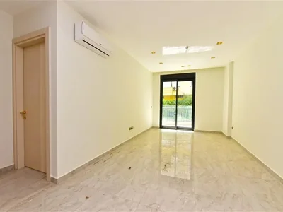 Zespół mieszkaniowy Apartments 100 meters from the sea in the complex Best Home 37 - The Legend.