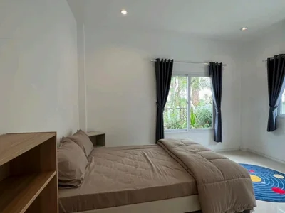 Villa SABAI HOME 8