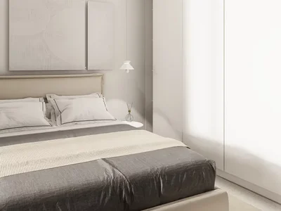 Жилой комплекс La Costa Blanca!   Sal & Sol Resort complex in