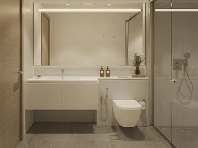 Zespół mieszkaniowy 350 Riverside Crescent