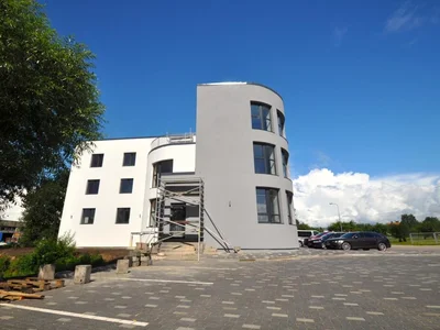Immeuble Līvzemes 26b