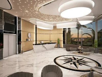 Complejo residencial Sole Mio Condominium Bangtao