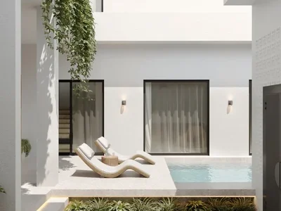Villa GREEN 2