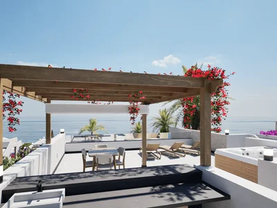 Villa Esenete 55