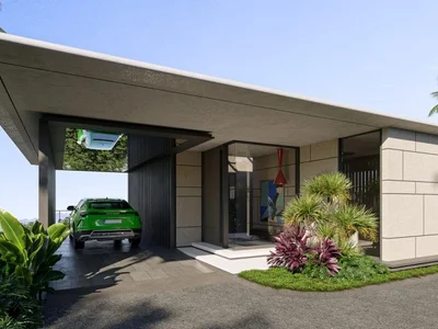 Villa Isola 2 – Phuket