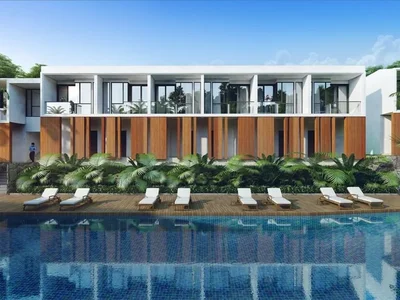 Zespół mieszkaniowy Melia Phuket Karon Residences