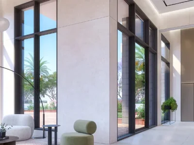 Residential quarter Vivre a givat shmouel quartier ramat adar qualite de vie au coeur disrael 8 derniers appartements disponibles