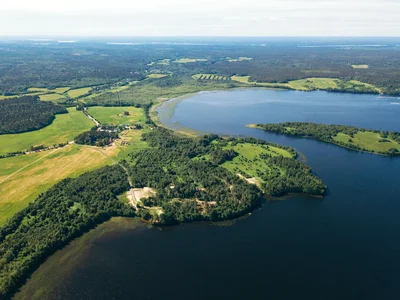  Pueblo de cabañas Otradnaya buhta