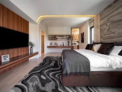 Villa ELEMENT