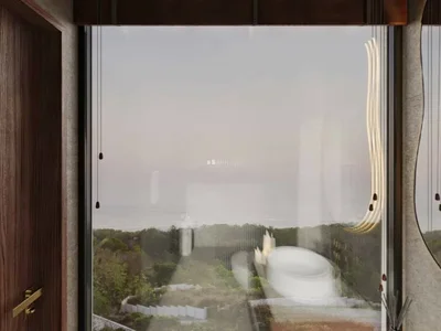 Villa MELASTI DREAM RESIDENCE