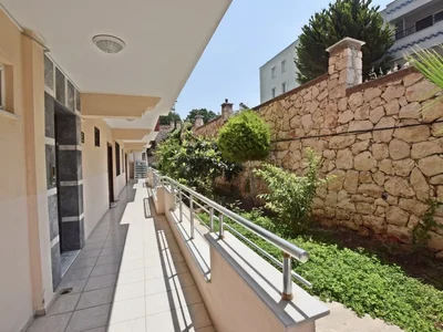 Residential complex Lifecity Complex