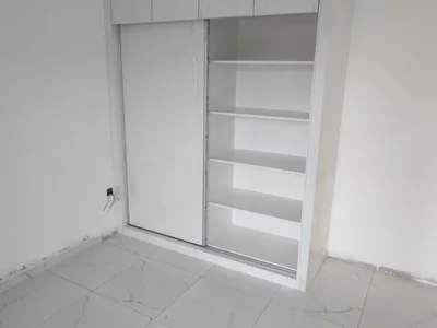 Barrio residencial Uzun 29