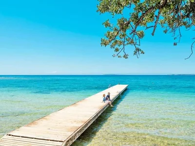Kompleks turystyczny La Costa Spa and Beach Resort