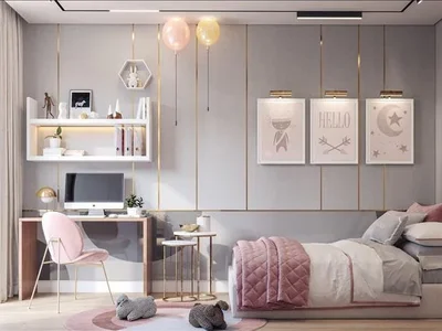 Complexe résidentiel Residence with swimming pools, sports grounds and around-the-clock security close to the airport, Istanbul, Turkey