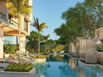 Complexe résidentiel Kata View Condominium