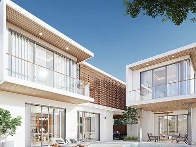 Villa The Teak Phuket – phase 2