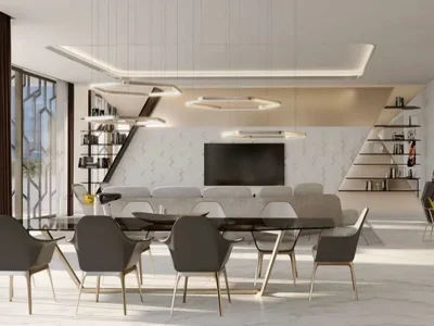Villa Diamond Tierra Viva DarGlobal