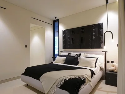 Complexe résidentiel Sonate Residences