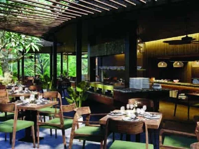 Willa Akra Collection Layan Valley Villas – Boutique Pool Villas – 5% Guaranteed – 4 years