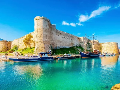 En Chipre se aplicará un impuesto sobre las ventas de propiedades