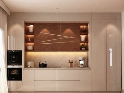 Complejo residencial Quality apartments at affordable prices in a new residential complex, Istanbul, Turkey