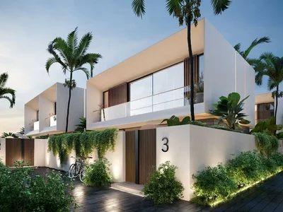 Villa OCEANIQ
