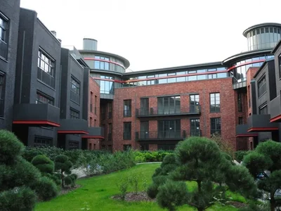 Commerce Ģipša Fabrika