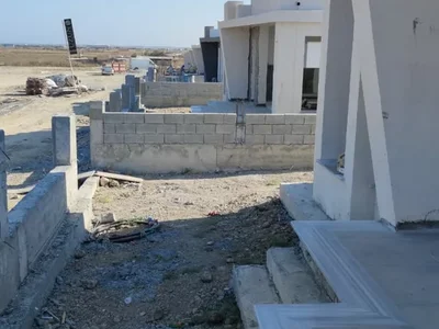 Жилой квартал Stilos Villa 2