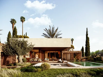Residential complex ELPEZ