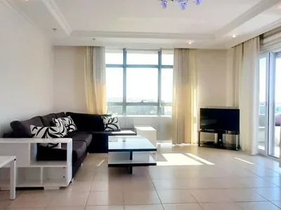 Zespół mieszkaniowy 4 2 - 230 m2 - DUPLEX