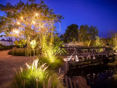 Willa Riverhouse Phuket
