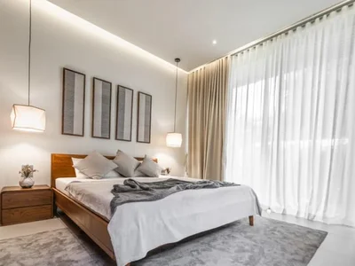 Villa Ansaya Phuket