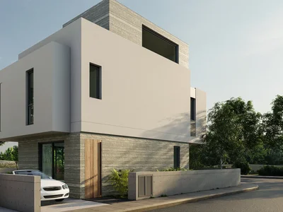 Villa Sandy Beach Villas
