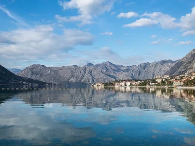 “Since 2019, real estate prices in Montenegro have increased by up to 40%.” How much do apartments in Montenegro cost, and how can a foreigner buy them? 