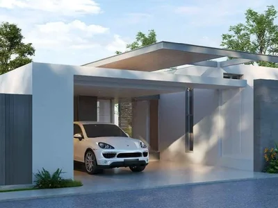Villa Walai Layan Villas Phuket