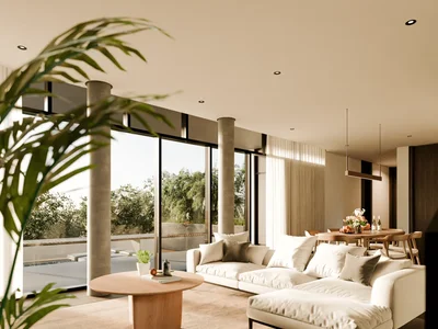Villa Rosewood Residences 