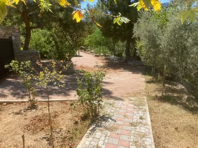 Chalet Farmhouse For Sale