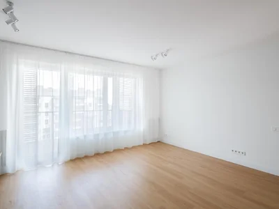 Immeuble Lindenholma