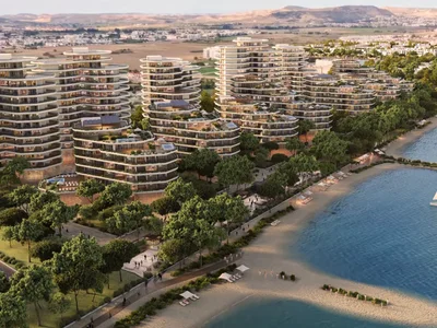 Residential complex Land Of Tomorrow