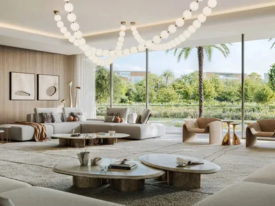 Villa Lavita Oasis