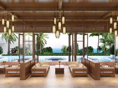 Zespół mieszkaniowy Melia Phuket Karon Residences