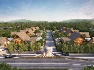 Villa Erawana Grand