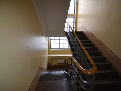 Immeuble Vaļņu iela 19