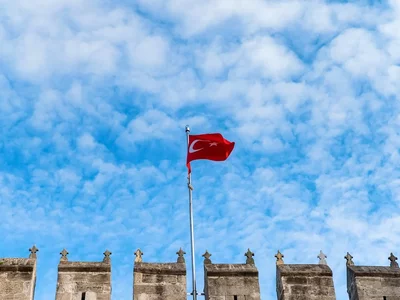 В Турции закроют еще больше районов для иностранцев? Прогнозы миграционной службы