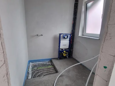 Immeuble DHH Neubau in 66955 Pirmasens zu verkaufen