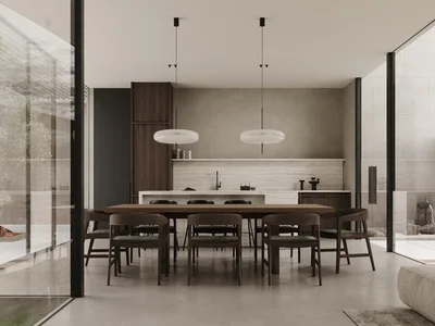 Villa Onsider