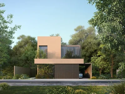 Villa Saro 3